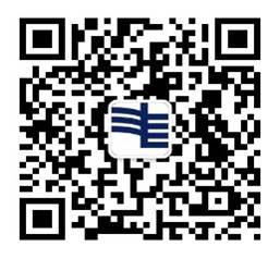 武汉大学电气与自动化学院
