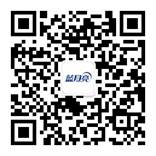 qrcode_for_gh_736418f2dc4d_258.jpg